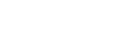 Premier Foods Wholesale
