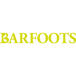 GROWERS-SUPPLIERS-LOGOSArtboard-3