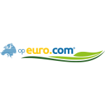 GROWERS-SUPPLIERS-LOGOSArtboard-8