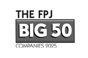 logo1