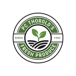 GROWERS-SUPPLIERS-LOGOSArtboard-13