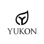 GROWERS-SUPPLIERS-LOGOSArtboard-15
