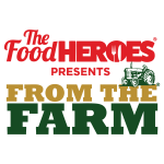Food heroes - Farm-02-01