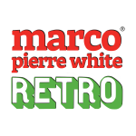 Marco Pierre White-01