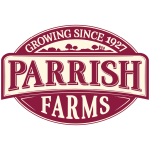ParrishFarmsLogoVeg-ezgif.com-webp-to-png-converter-01
